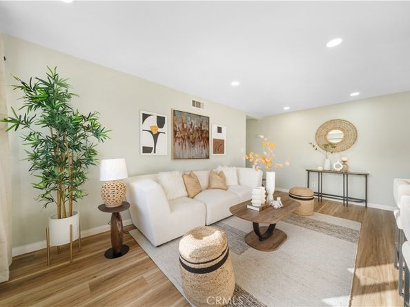 2434 Pepper St, La Verne CA 91750