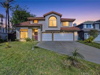14122 Mendocino