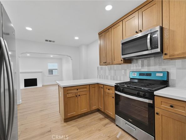 2021 N Hicks, Los Angeles CA 90032