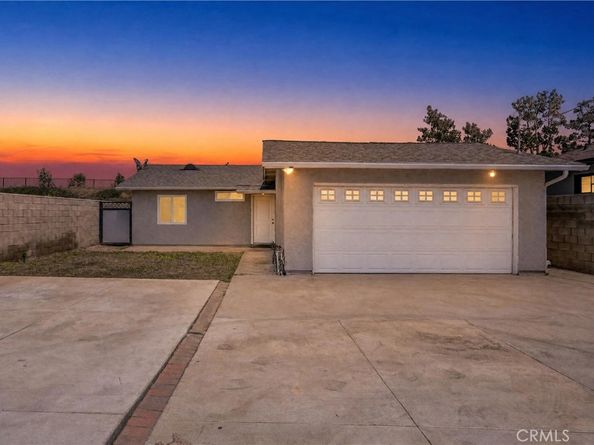 4646 Nora, Irwindale CA 91706