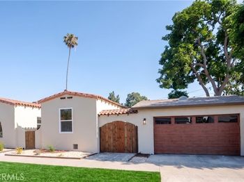 2391 Fashion Ave