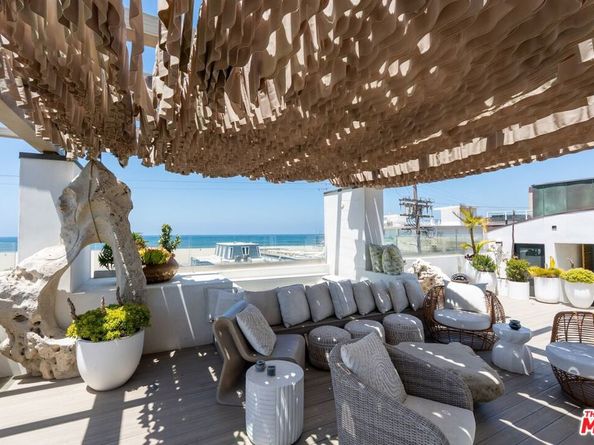 15 Reef Street, Marina Del Rey CA 90292