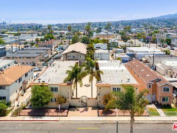 1344 253rd Street