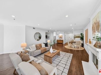 333 Westminster Avenue