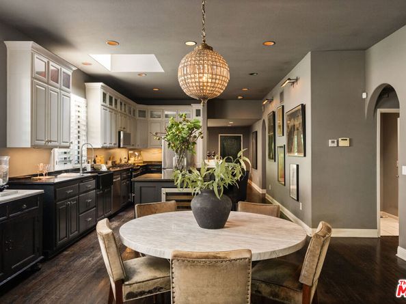 11717 Landale Street, Studio City CA 91607