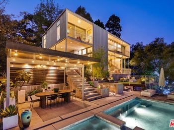 1290 Rancheros Road