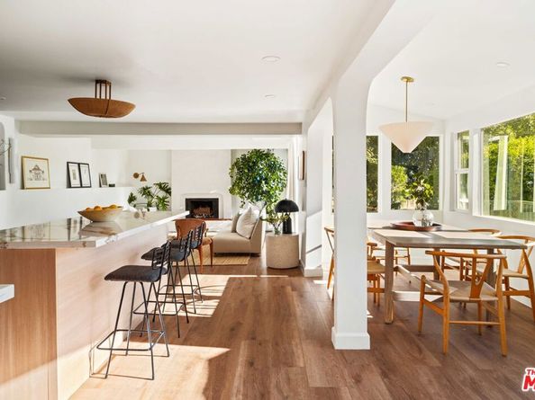 8223 Yucca Trail, Los Angeles CA 90046