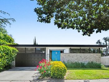 6110 Mary Ellen Avenue