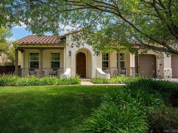 15595 Pinehurst Place