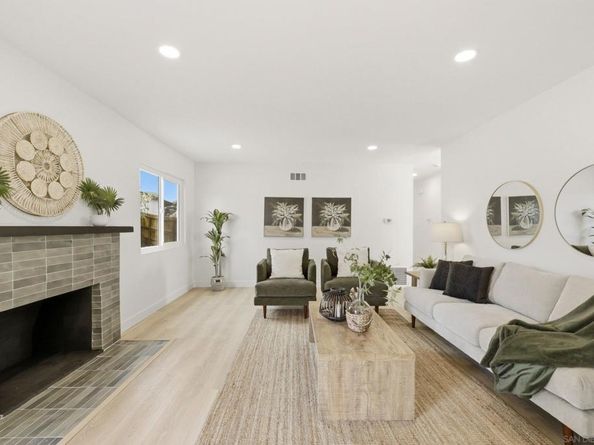1441 Nacion Avenue, Chula Vista CA 91911