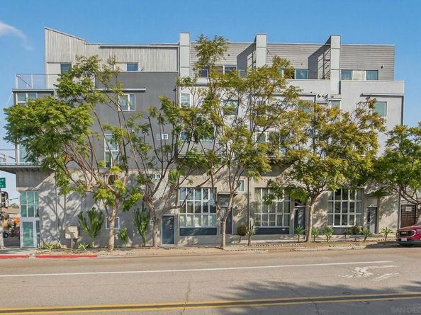 1712 National Ave, San Diego CA 92113