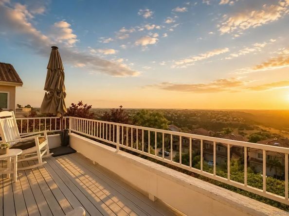 11858 Mendiola Point, San Diego CA 92129