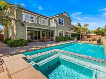 6478 Cypress Meadows