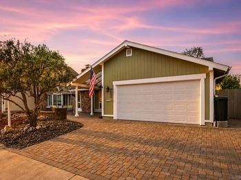 9556 Vista Secunda