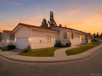 14955 Avenida Venusto
