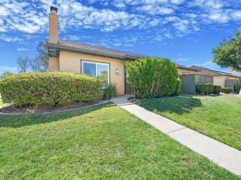 10531 Greenford Drive