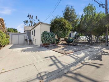3543 Myrtle Ave