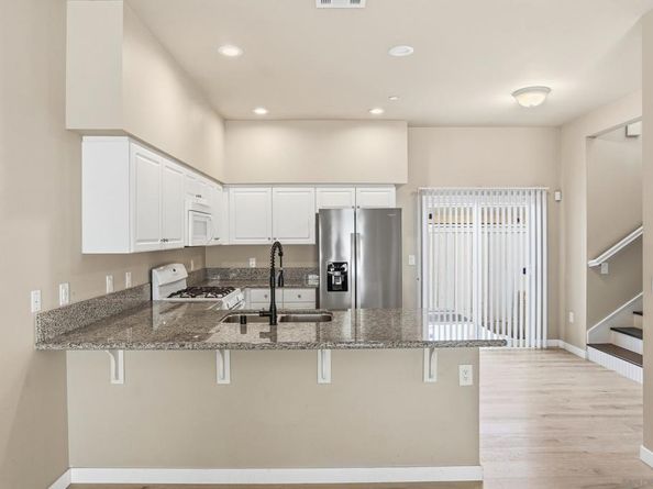 1329 Holly Avenue, Imperial Beach CA 91932