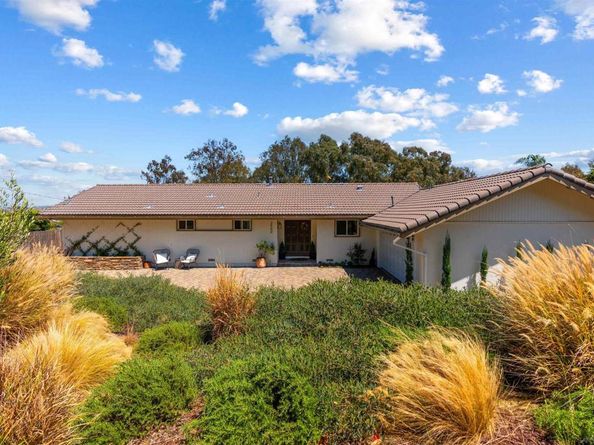 3540 Ridgecrest, Carlsbad CA 92008