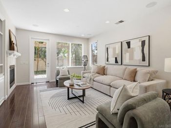 7385 Healis Pl