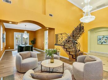 16414 Santa Cristobal St