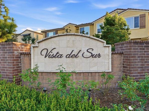 1585 San Alfonso, San Diego CA 92154
