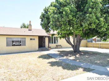 4779 Harbinson Ave