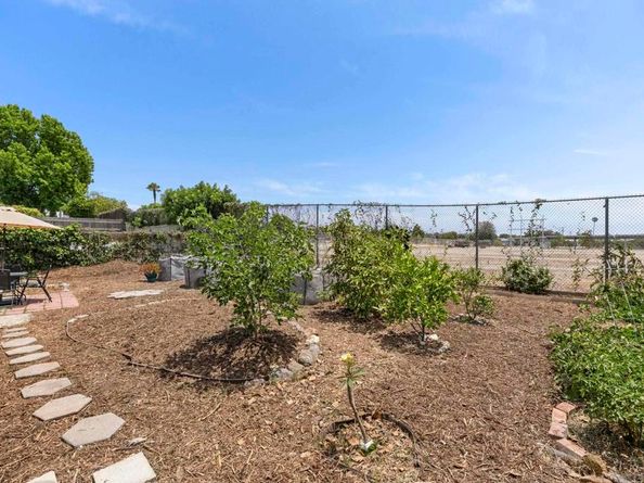 7475 Salizar, San Diego CA 92111