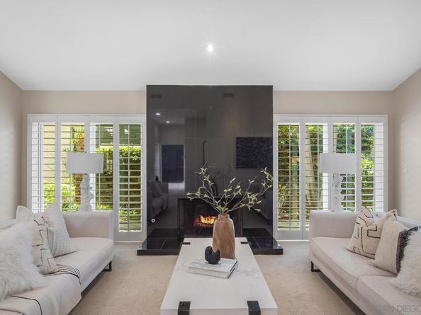 8355 Caminito Linterna, La Jolla CA 92037