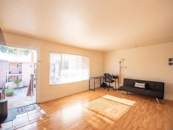 695 Sea Vale St 512, Chula Vista CA 91910