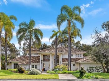 6294 Calle Del Campanario