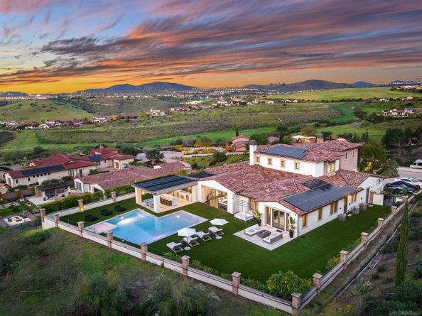 14849 Chesfield Ct, San Diego CA 92127