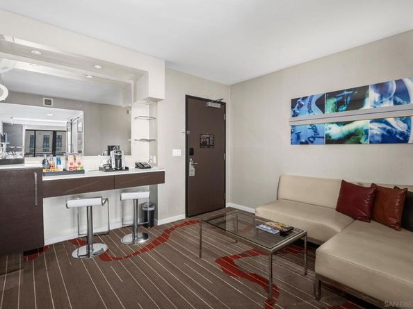 207 5th Avenue 739, San Diego CA 92101