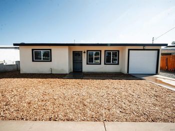 2271 Judith St