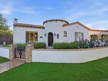 4606 Altadena Ave