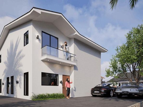 1224 27th, San Diego CA 92102