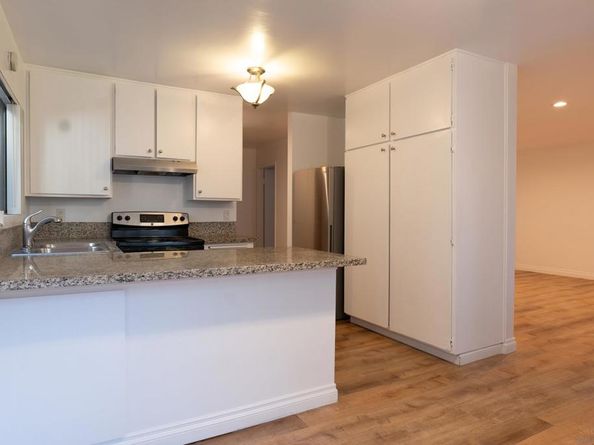 Undisclosed Address #260005552SD, San Diego CA 92120