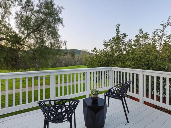 564 Golf Glen Dr, San Marcos CA 92069