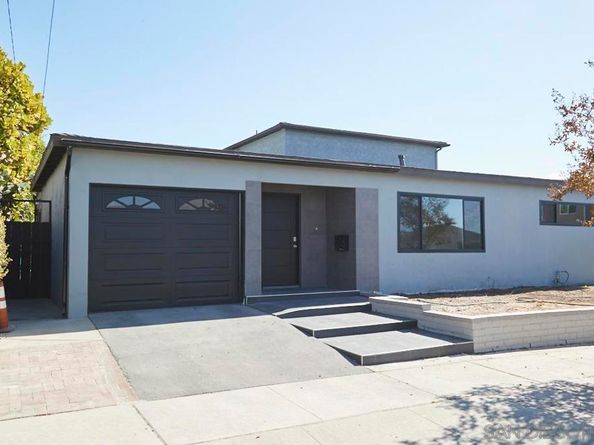 3115 Geronimo, San Diego CA 92117