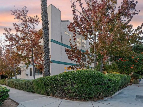 3606 1st Ave 106, San Diego CA 92103