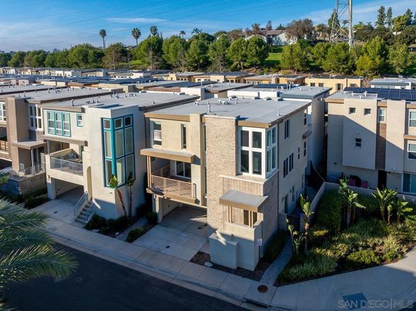 8352 Ridge Ct, San Diego CA 92108