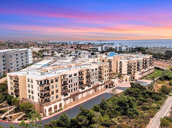 1019 Costa Pacifica Way 1111, Oceanside CA 92054