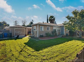 175 E Washington Ave.