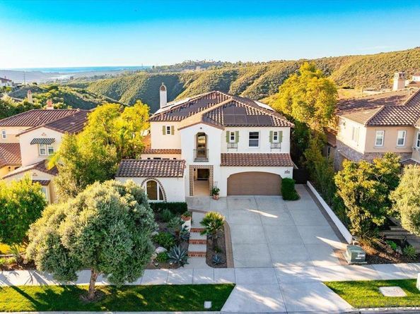 7135 Sitio Caliente, Carlsbad CA 92009