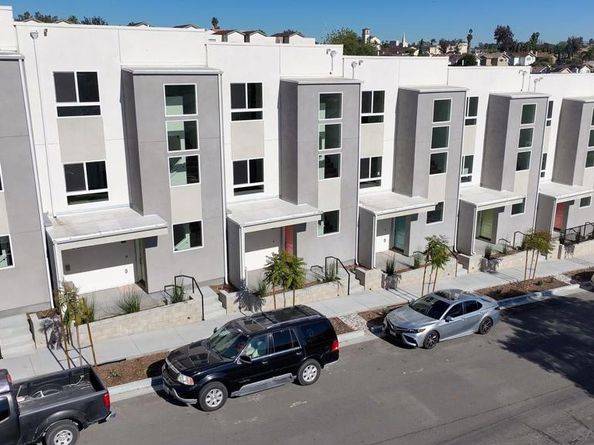 4952 Ocean View Blvd, San Diego CA 92113