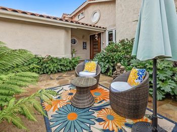 14711 Caminito Mar De Plata