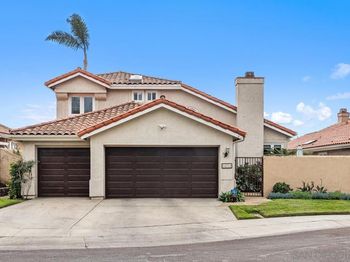 14711 Caminito Mar De Plata