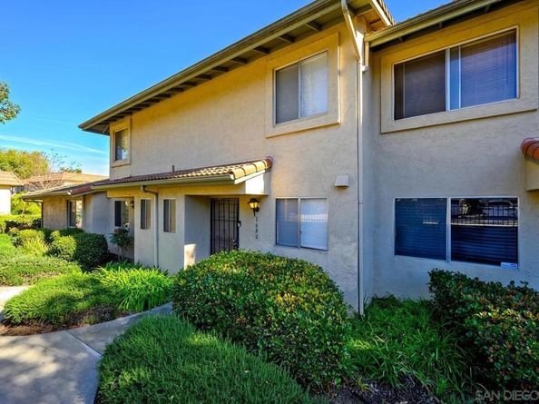 1630 Grandon Ave, San Marcos CA 92078