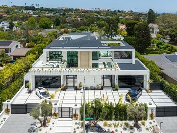6283 La Jolla Scenic Drive S