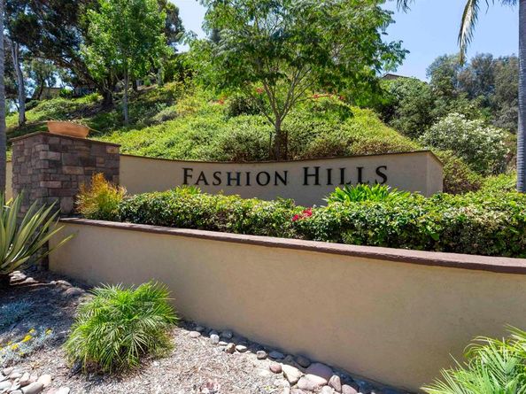 7123 Camino Degrazia 132, San Diego CA 92111